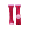 S-Line Sexy Socks - pamut zokni - fütyis