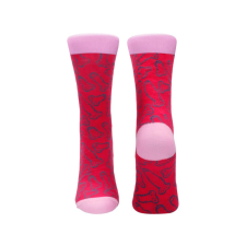 S-Line Sexy Socks - pamut zokni - fütyis erotikus ajándék
