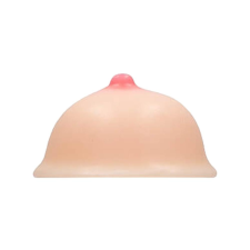 S-Line Titty - szappan cici - natúr (95g) intimhigiénia férfiaknak
