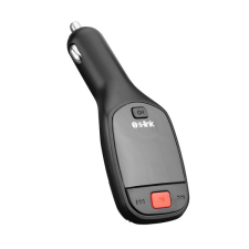 S-Link fm transmitter - sl-fm78 sd (micro sd, usb) 14919 kábel és adapter
