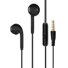 S-LINK SL-KU175 fülhallgató, fejhallgató