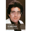 S.NAGY ISTVÁN S.NAGY ISTVÁN - ELMEGYEK - MÁTÉ PÉTER EMLÉKÉRE