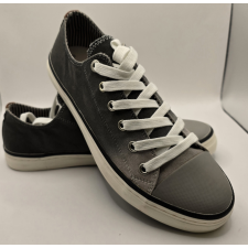  S.Oliver 5-23609-28 001 női tornacipő női cipő