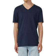  S.Oliver Basic Férfi Póló férfi póló