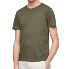  S.Oliver Basic Férfi Póló férfi póló