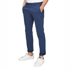  S.Oliver Férfi Chino Vászon Nadrág