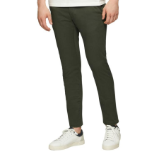  S.Oliver Férfi Chino Vászon Nadrág férfi nadrág