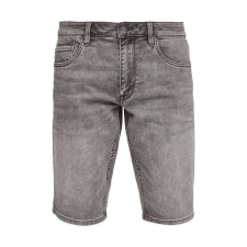  S.Oliver Férfi Farmer Rövidnadrág férfi rövidnadrág