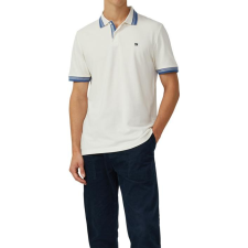  S.Oliver Férfi Galléros Póló férfi póló