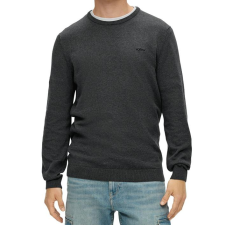  S.Oliver Férfi Kötött Pulóver férfi pulóver, kardigán