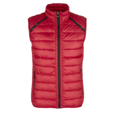  S.Oliver Férfi Mellény férfi mellény