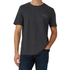  S.Oliver Férfi Pamut Póló férfi póló