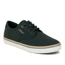 S.Oliver Férfi Sneaker Cipő