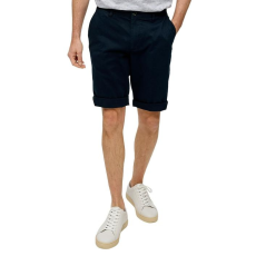  S.Oliver Férfi  Vászon Short