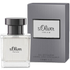 S.Oliver For Him EDT 50 ml