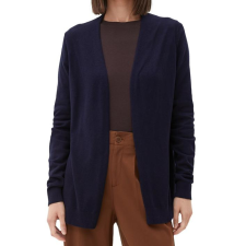  S.Oliver Kötött Női Cardigan női pulóver, kardigán
