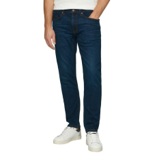  S.Oliver Nelio Slim Fit Férfi Farmernadrág