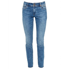 S.Oliver Női Farmernadrág