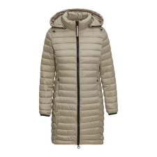  S.Oliver Női Hosszított Fazonú Kabát női dzseki, kabát