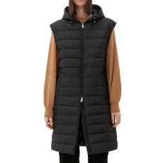  S.Oliver Női Hosszított Fazonú Mellény