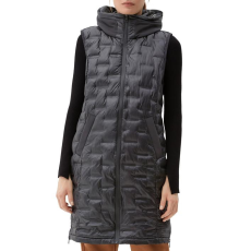  S.Oliver Női Hosszított Fazonú Mellény