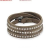 S.Oliver női karkötő Swarovski SO1074/01