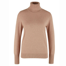  S.Oliver Női Kötött Garbó