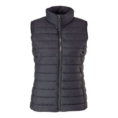  S.Oliver Női Mellény