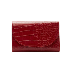  S.Oliver Női Pénztárca pénztárca