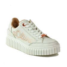  S.Oliver Női Sneaker Cipő női cipő