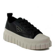 S.Oliver Női Sneaker Cipő