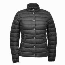  S.Oliver Női Softshell  Kabát női dzseki, kabát