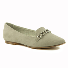  S.Oliver Női Utcai Cipő női cipő