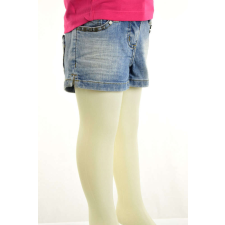 S.Oliver S. Oliver lányka farmer Short #világoskék gyerek nadrág
