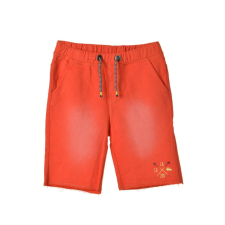 S. Oliver s. Oliver narancssárga fiú rövidnadrág – 116 gyerek nadrág