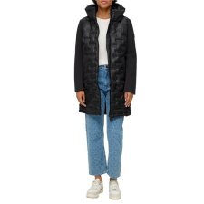 S.Oliver S.Oliver Női Hosszított Fazonú Kabát női dzseki, kabát