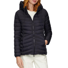 S.Oliver S.Oliver Női Kapucnis Téli Kabát női dzseki, kabát