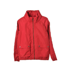 S. Oliver s. Oliver piros, vízálló lány kabát – 164