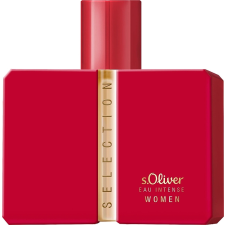 S.Oliver S. Oliver Selection Eau Intense Women, edp 30ml parfüm és kölni