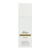 S.Oliver S. Oliver Selection Woman, Dezodor 75ml