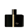 S.Oliver Selection Man EDT 50 ml