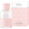 S.Oliver So Pure EDP 30 ml