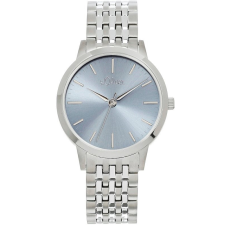 S.Oliver Titanium SO-4217-MQT Női Karóra karóra