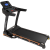 S-Sport BEAST futópad