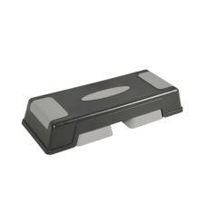 S-Sport ECO Step pad step pad
