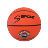 S-Sport Gumi kosárlabda, 5-ös méret, S-Sport TRADITION