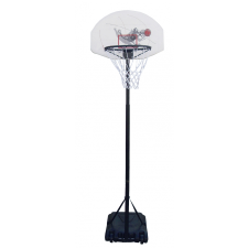 S-Sport Kosárlabda állvány S-SPORT kosárlabda felszerelés