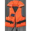 S-Sport Mentőmellény, gyerek 0-20 kg - S-SPORT