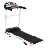 S-Sport SMART futópad