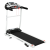 S-Sport SMART futópad